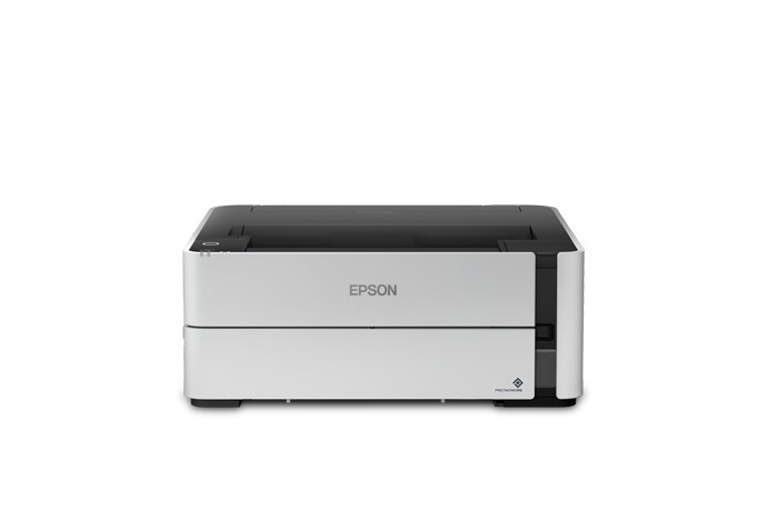 Epson EcoTank M1170 inkjet printer