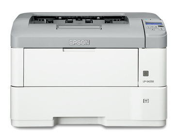 Epson LP-S4250 laser printer