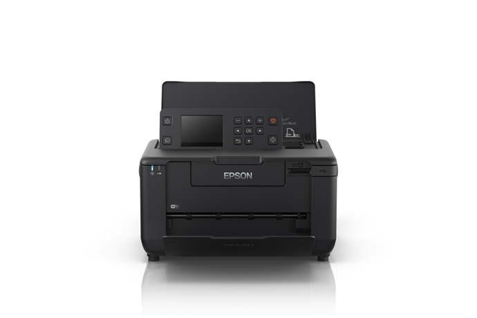 Epson PM-525 inkjet printer
