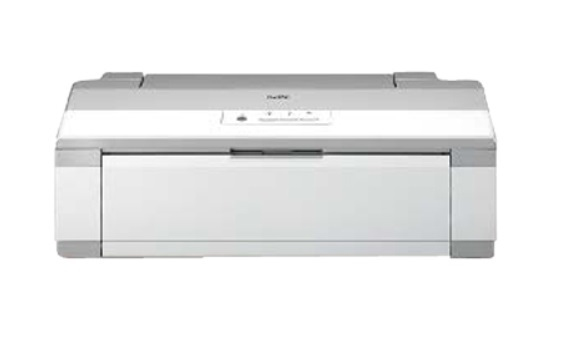 Epson PX-1004 inkjet printer