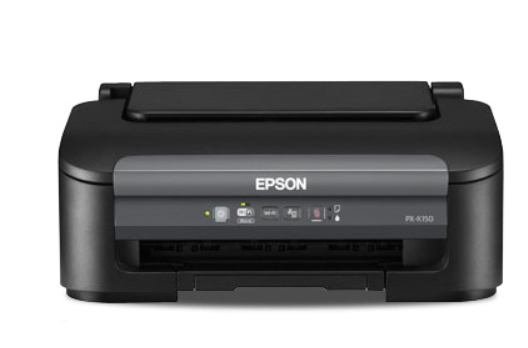 Epson PX-K150 inkjet printer