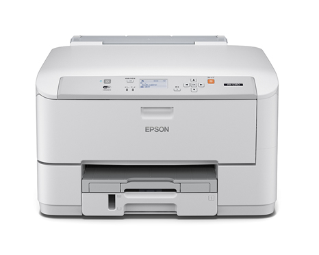 Epson PX-S350 inkjet printer
