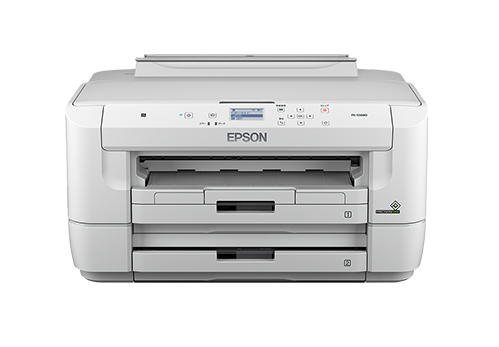 Epson PX-S5080 inkjet printer