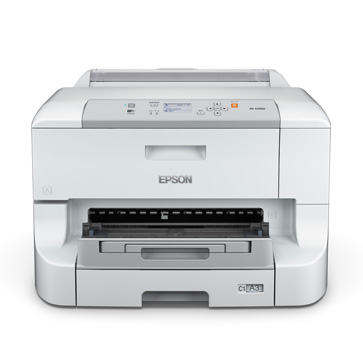 Epson PX-S7050 inkjet printer