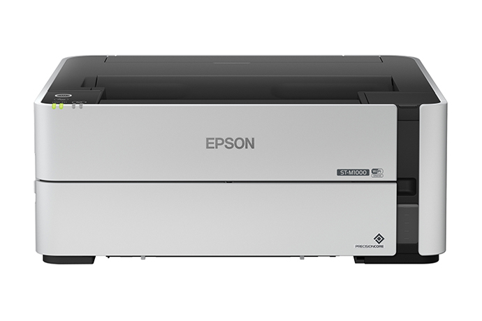 Epson WorkForce C11CG94201 inkjet printer
