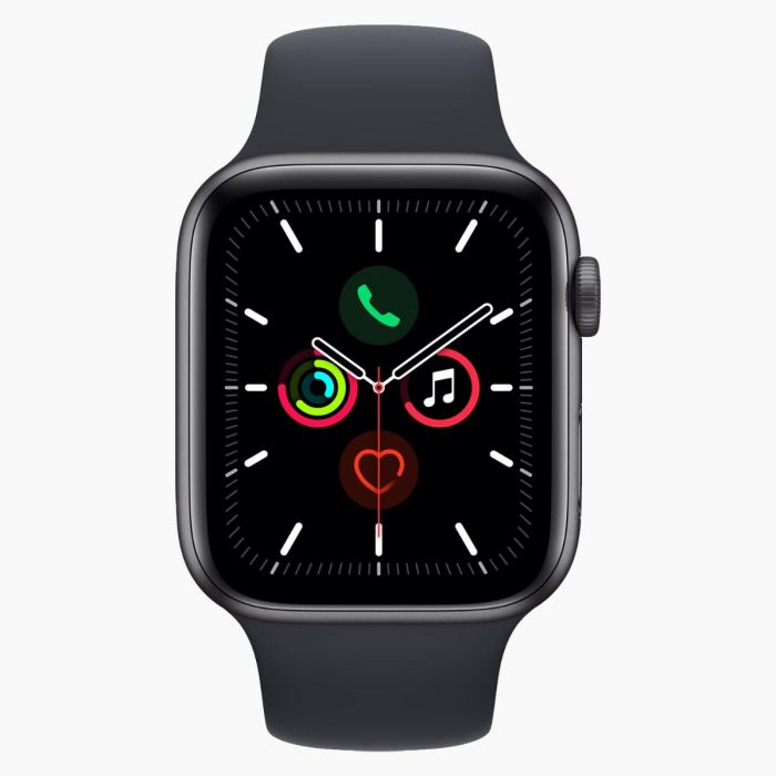 Forza Refurbished Apple Watch SE 2020