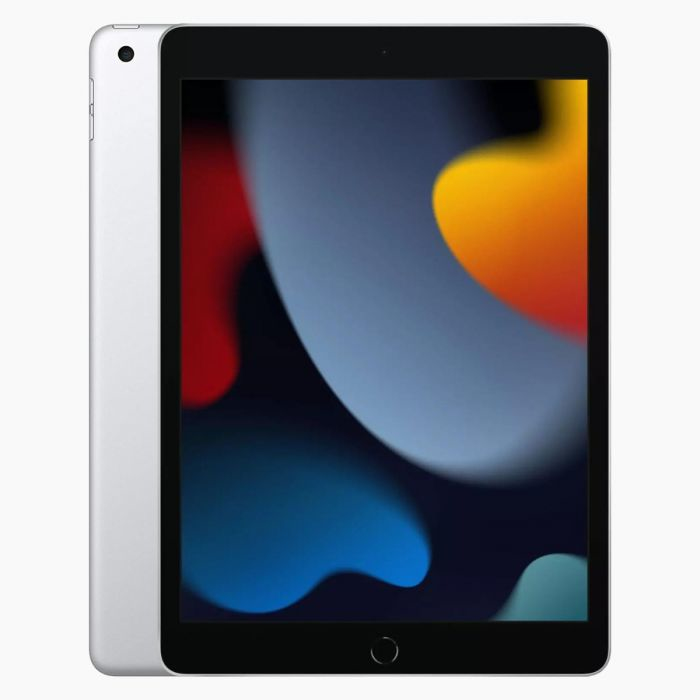 Forza Refurbished Apple iPad 2021
