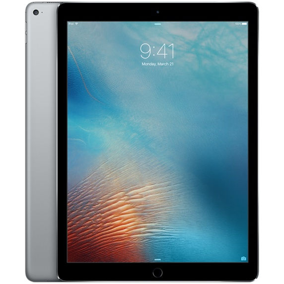 Forza Refurbished Apple iPad Pro