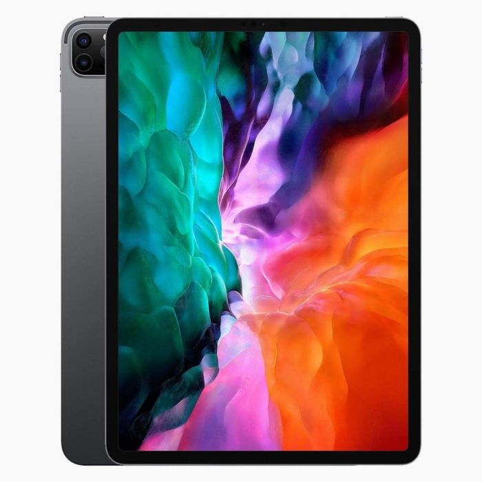 Forza Refurbished Apple iPad Pro 12.9 2020