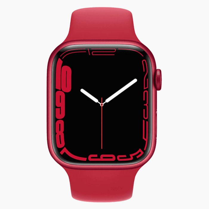 Forza Refurbished S30AS741MMALU4GRE smartwatch / sport watch