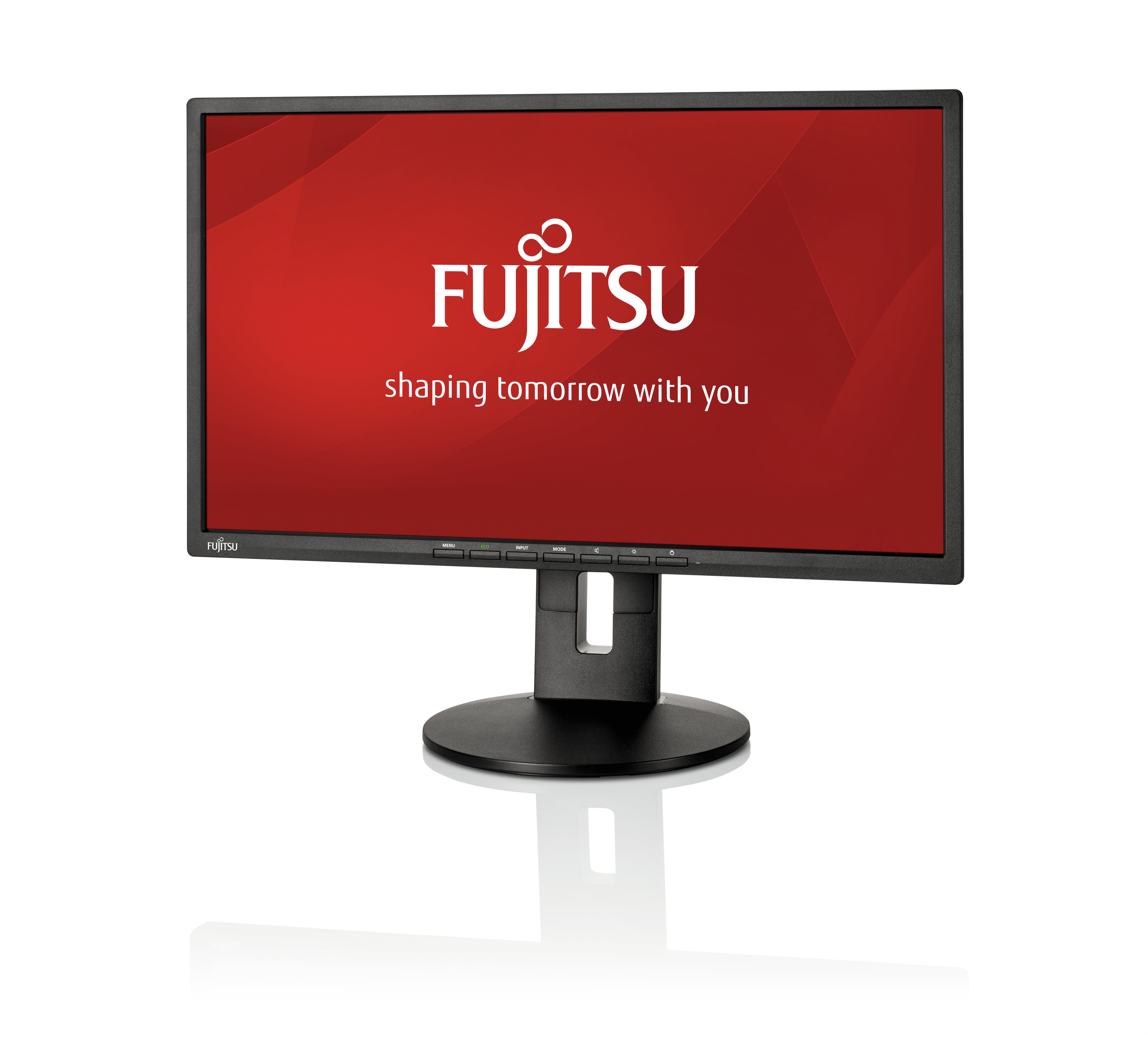 Fujitsu Displays B22-8 TS Pro