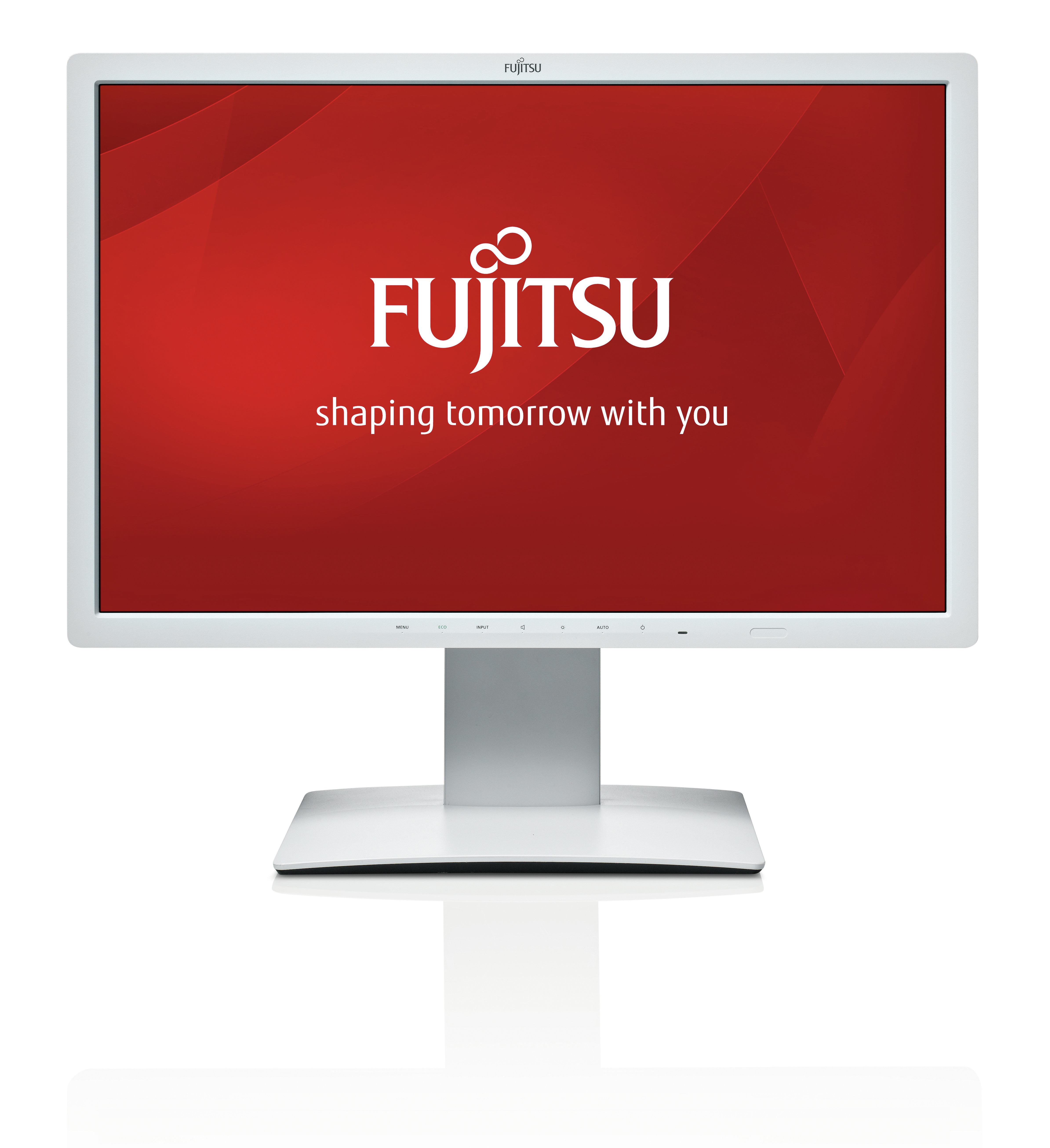 Fujitsu Displays B24W-7