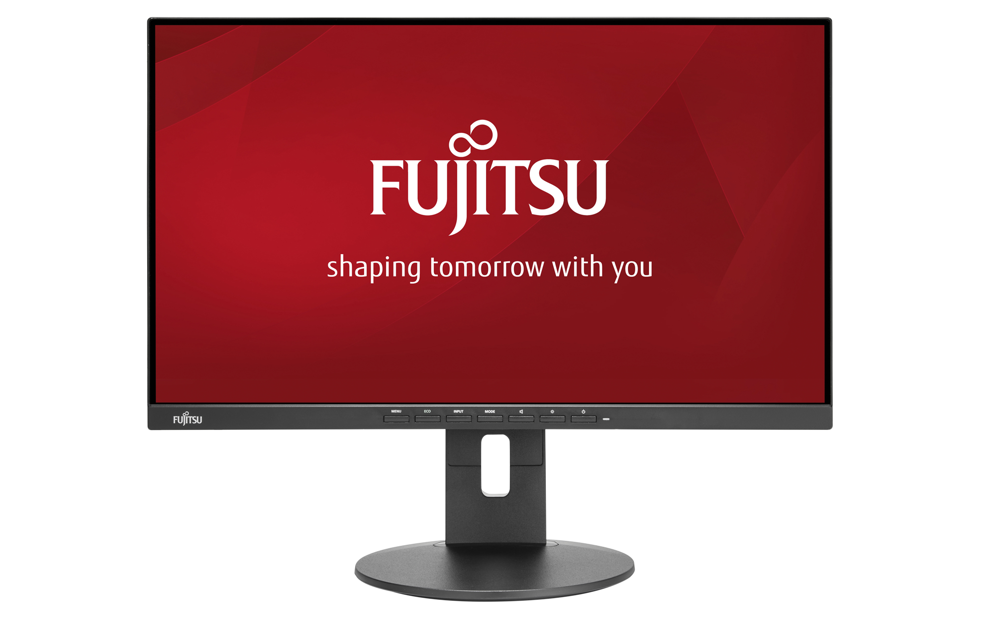 Fujitsu Displays B24-9 TS