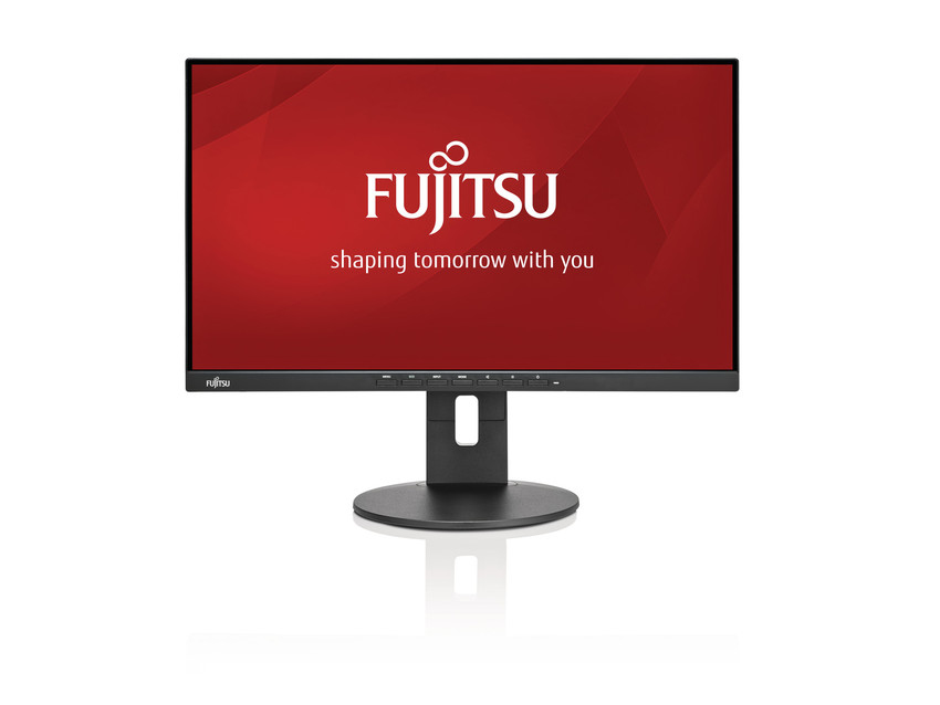 Fujitsu Displays B27-8 TS Pro