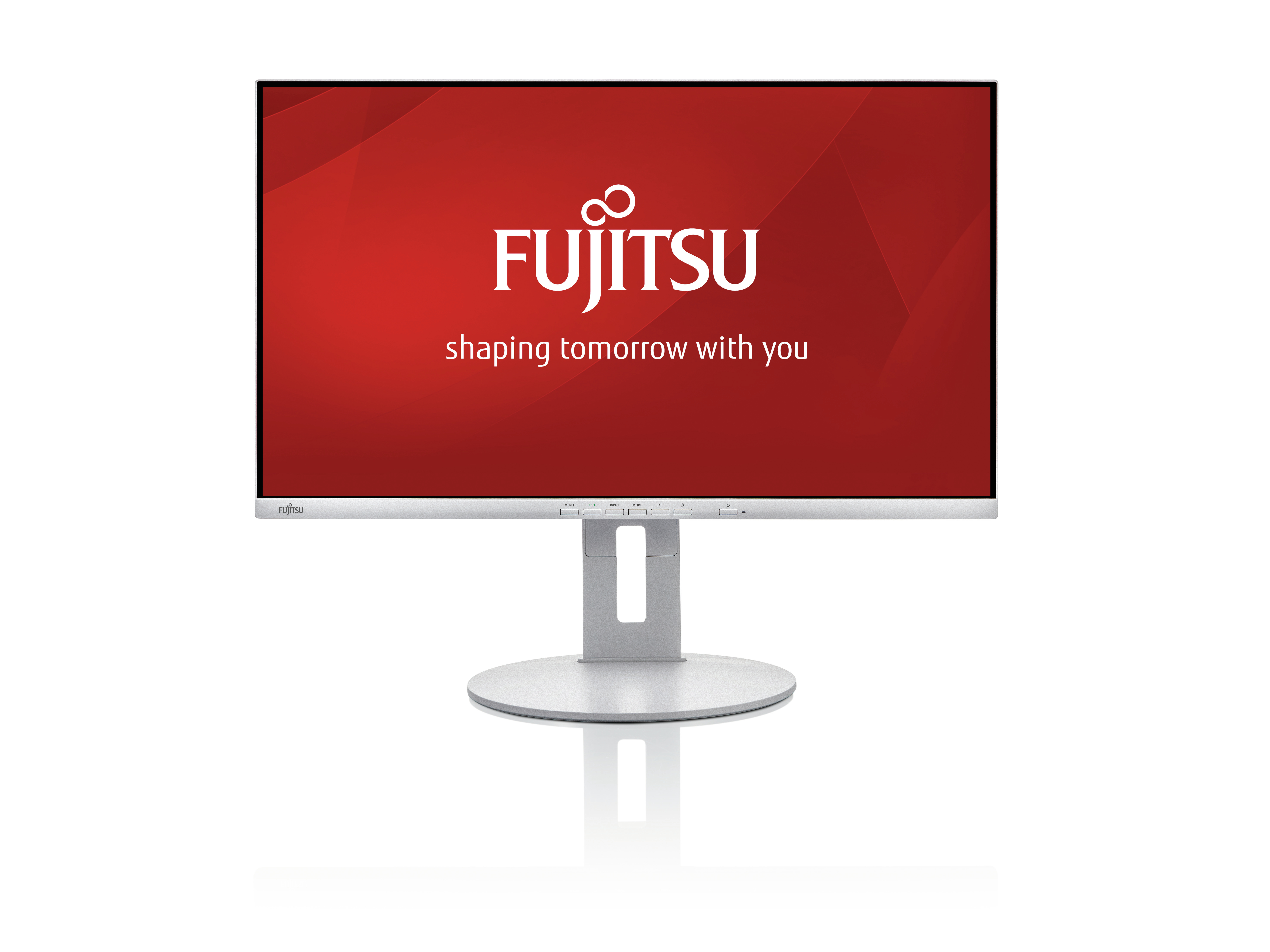 Fujitsu Displays B27-9 TE FHD