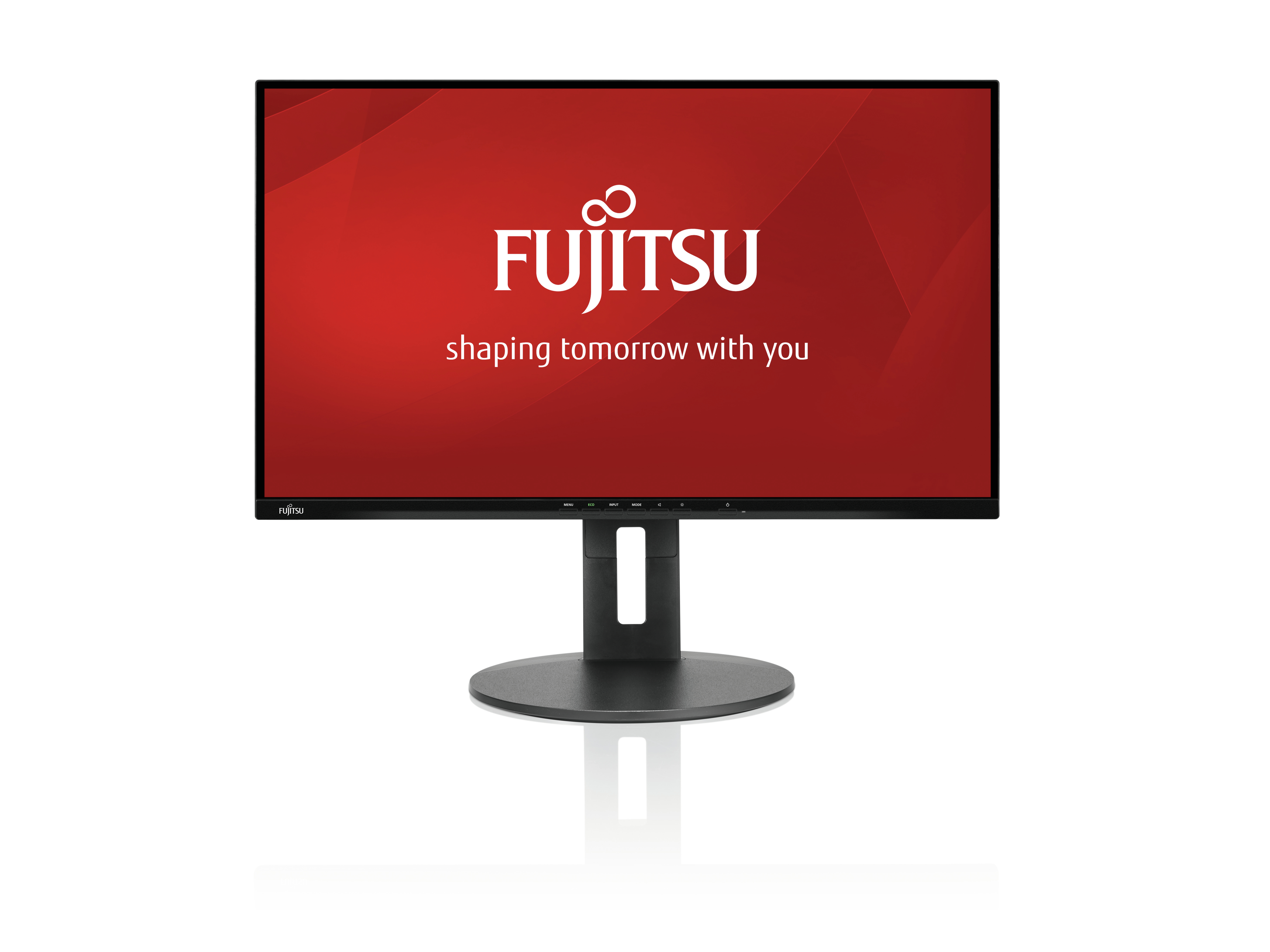 Fujitsu Displays B27-9 TS