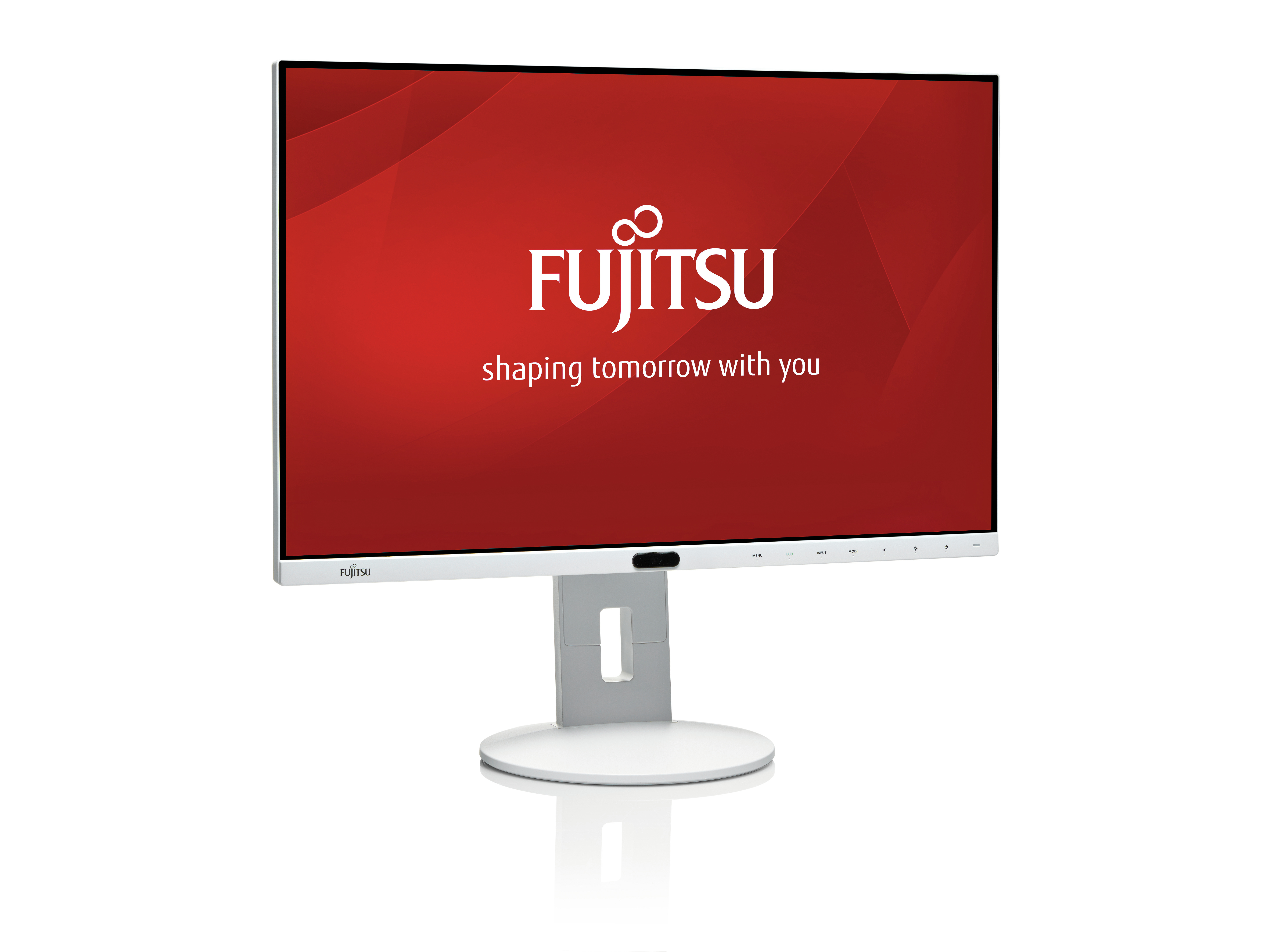 Fujitsu Displays P24-8 WE Neo