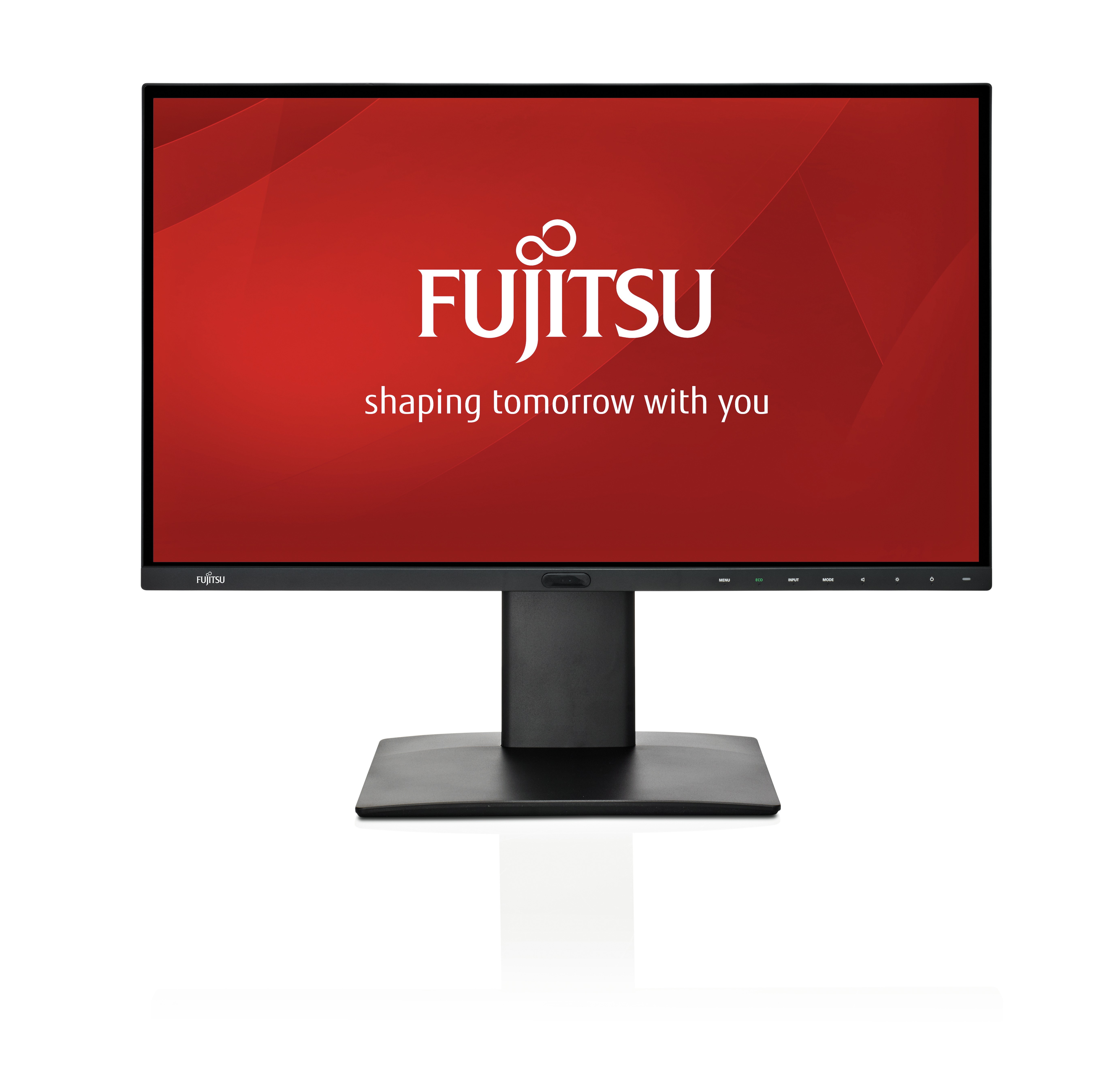 Fujitsu Displays P27-8 TS UHD