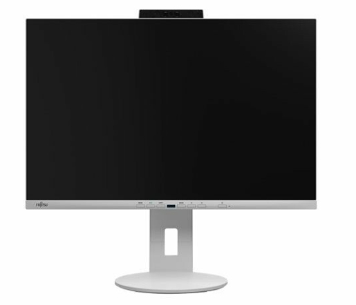 Fujitsu Displays S26361-K1698-V145 computer monitor
