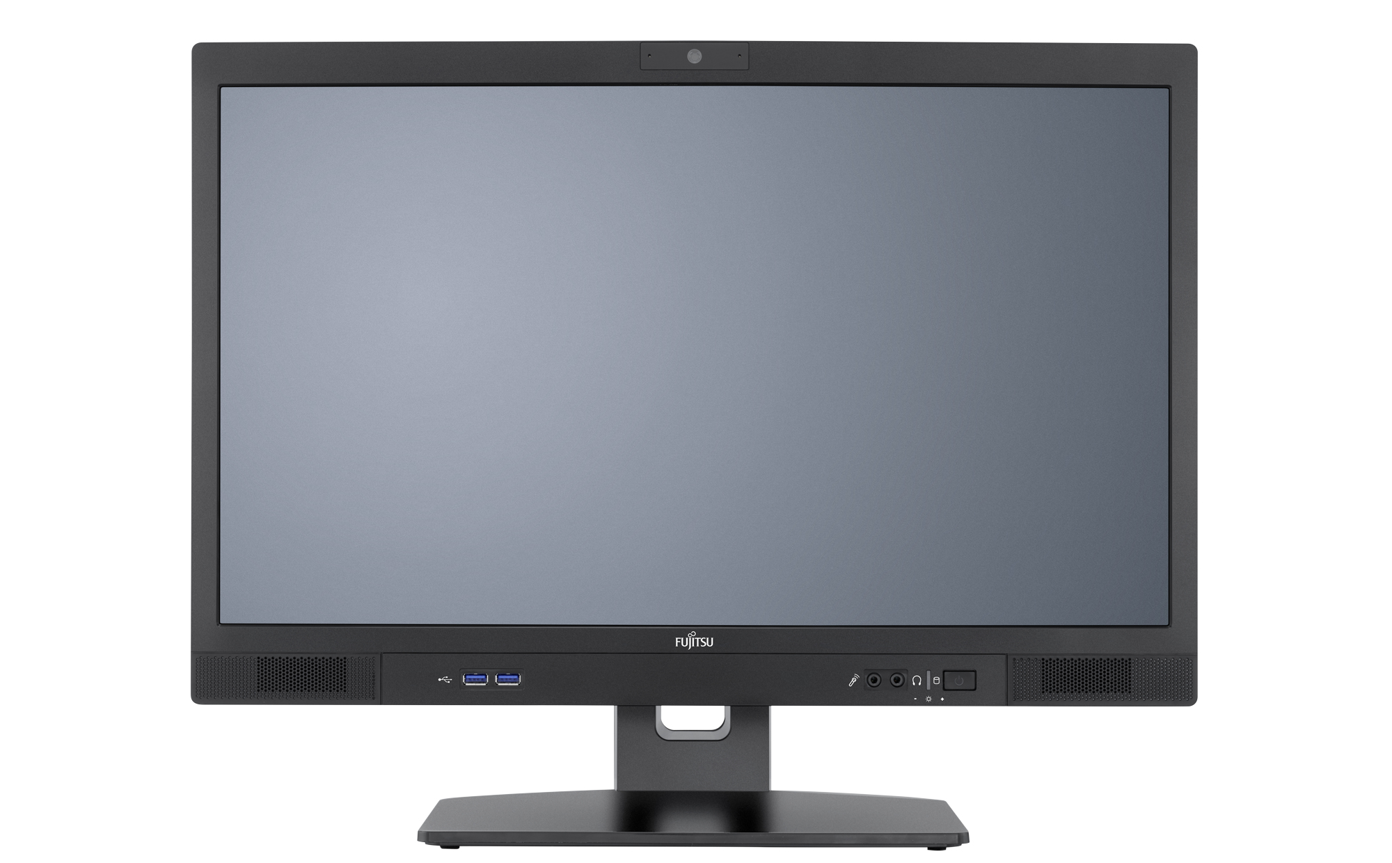 Fujitsu ESPRIMO K557