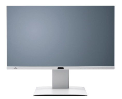 Fujitsu P27-8 TE Pro UK