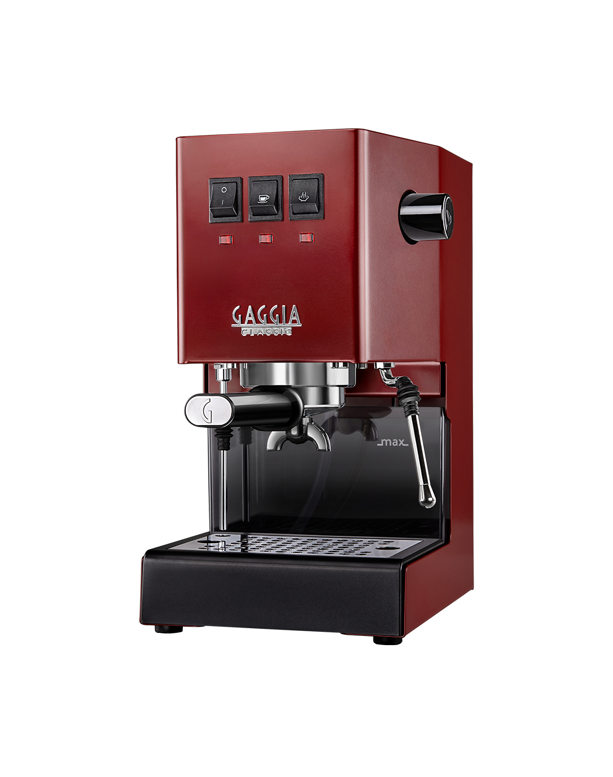 Gaggia E24
