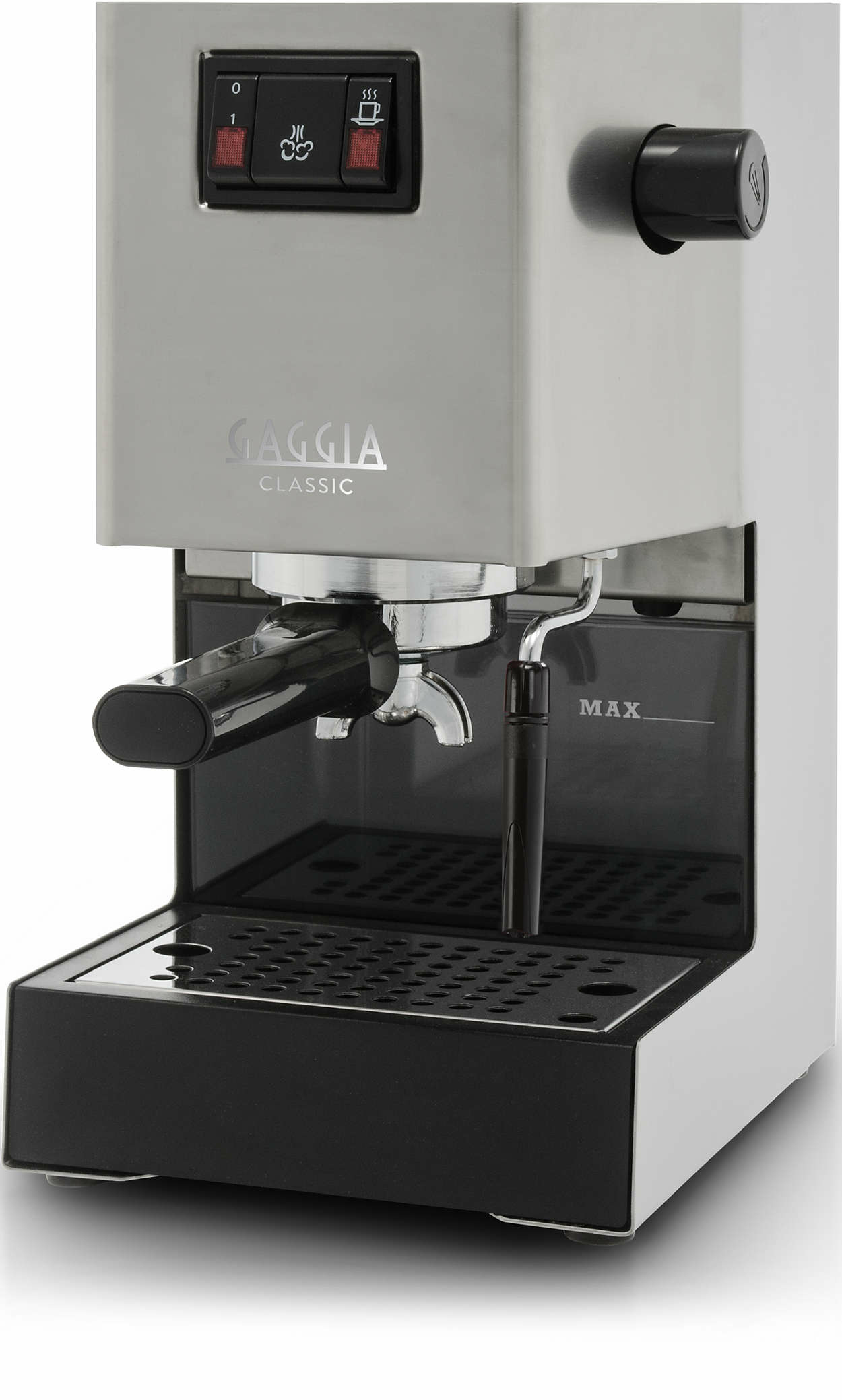 Gaggia RI9303/47 coffee maker