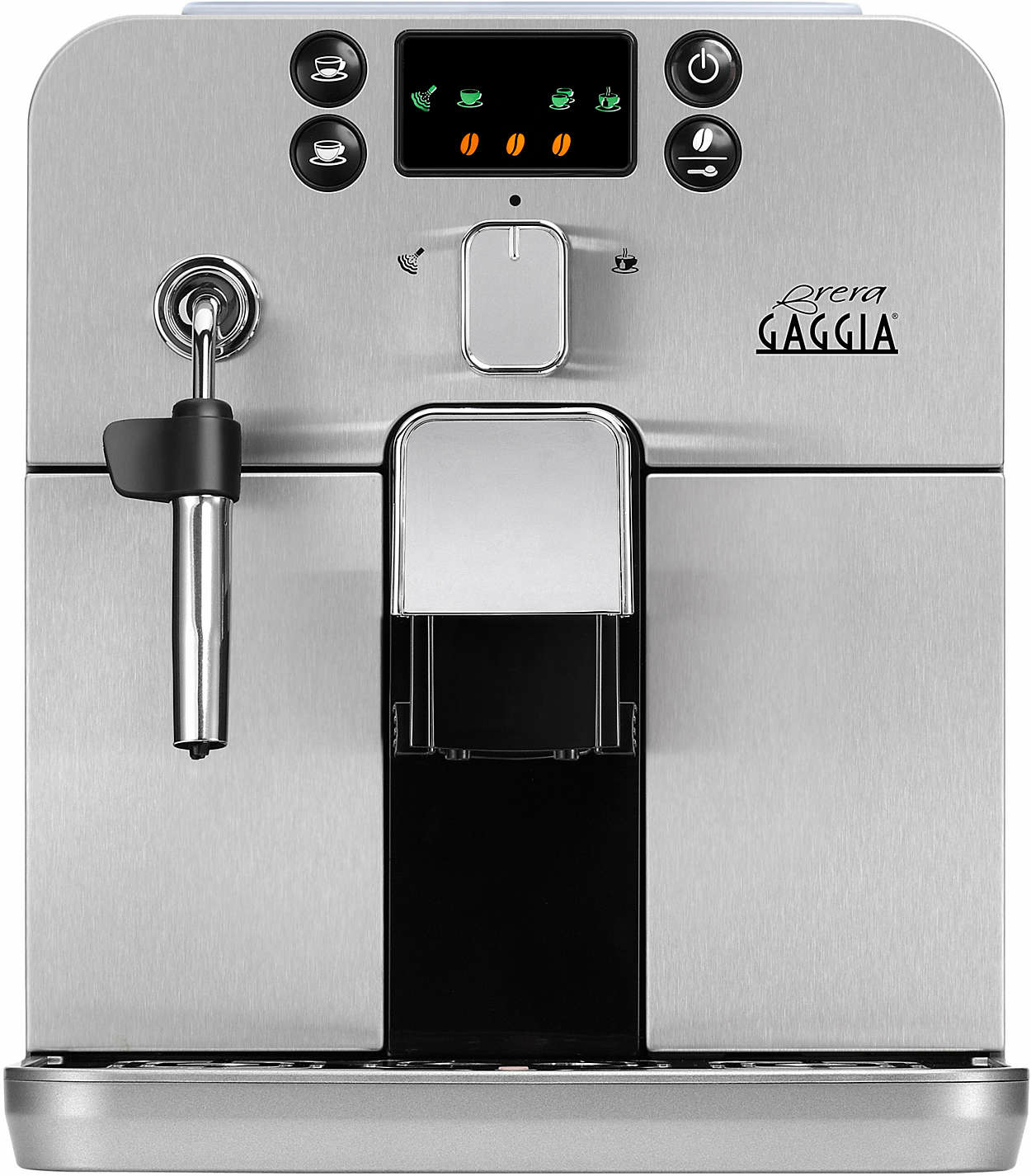 Gaggia RI9305/48 coffee maker