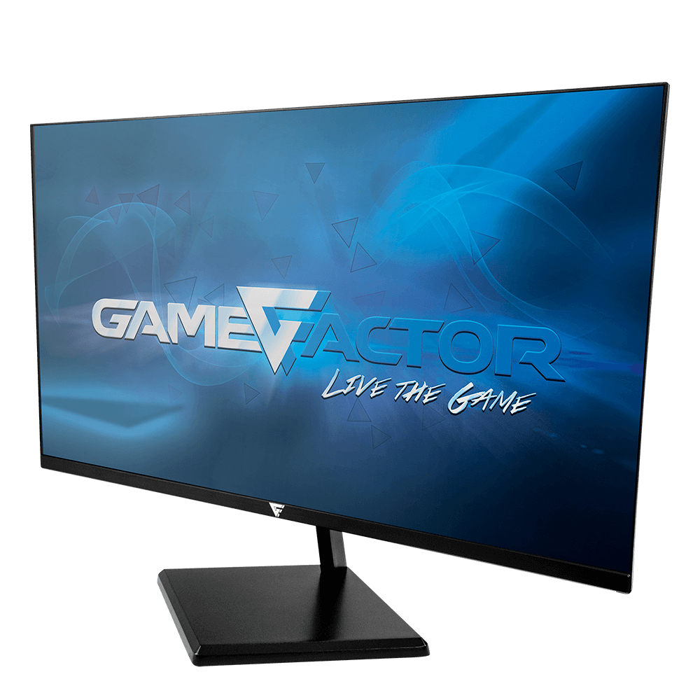 Game Factor MG-700 computer monitor