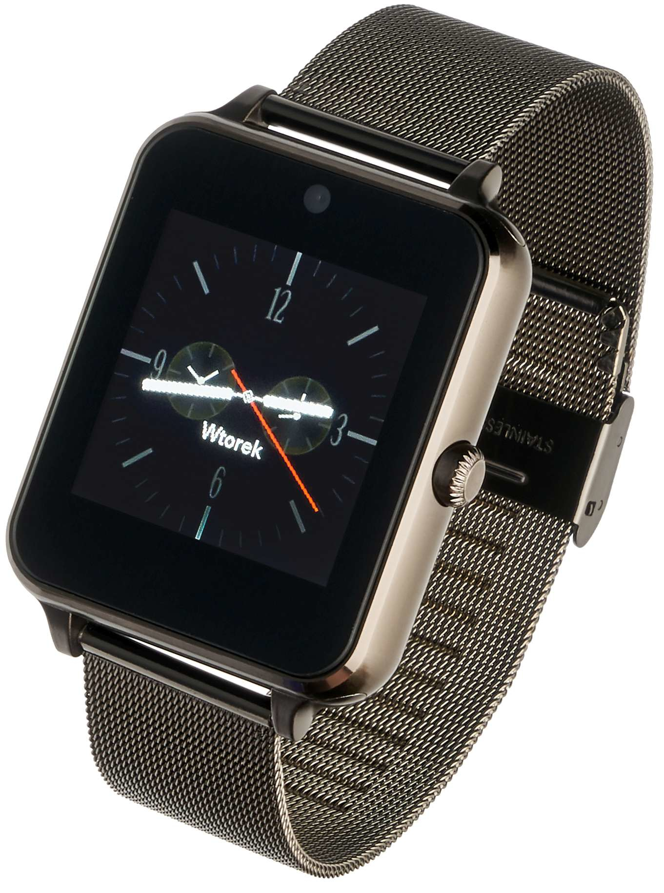 Garett Electronics 5903246283952 Smartwatches & Sport Watches