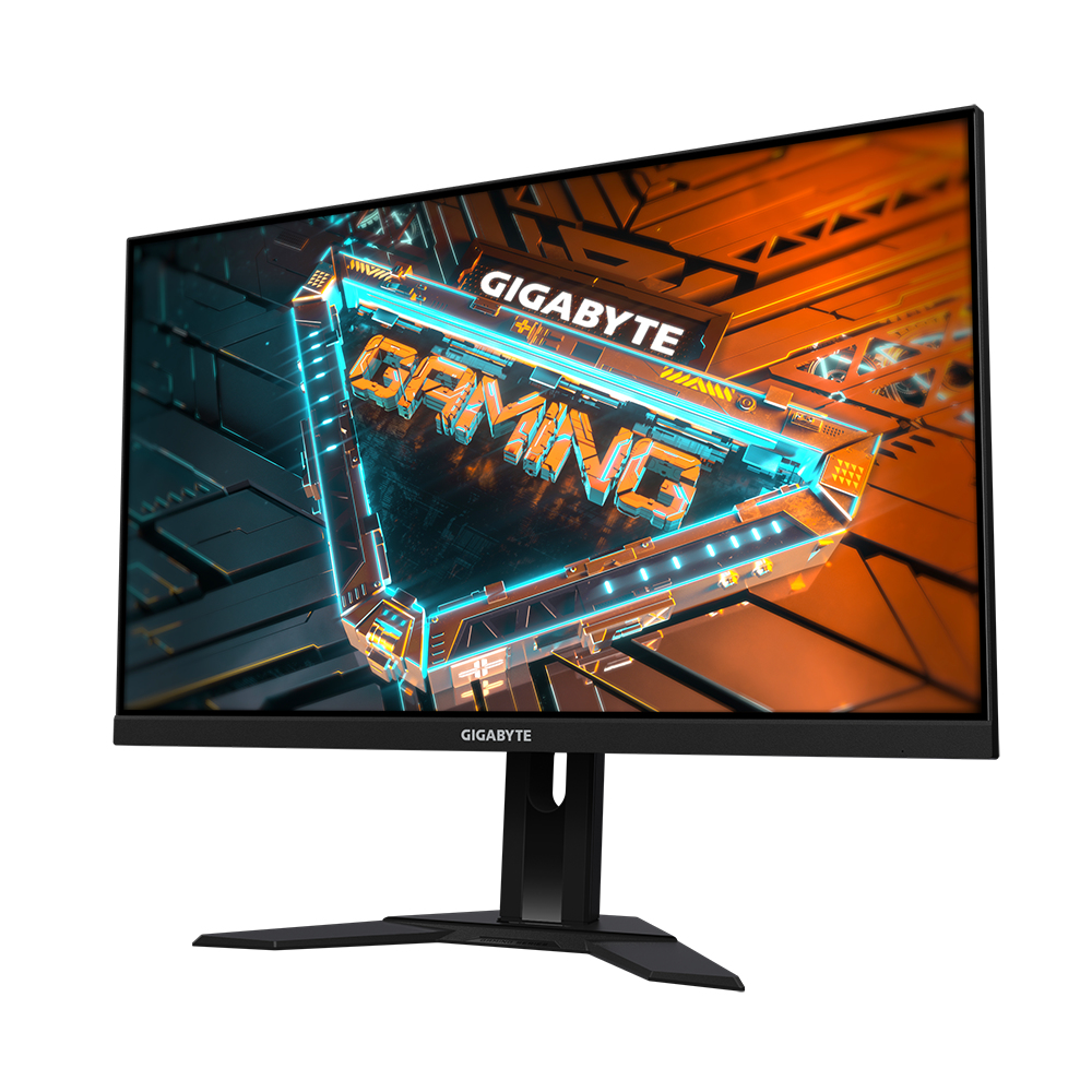 Gigabyte G27F 2