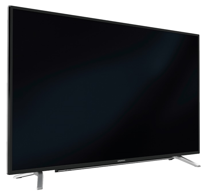 Grundig 40 GFB 6820 TV