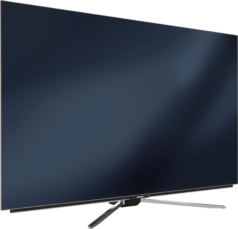 Grundig 65 GOB 9099 OLED Fire TV Edition HF