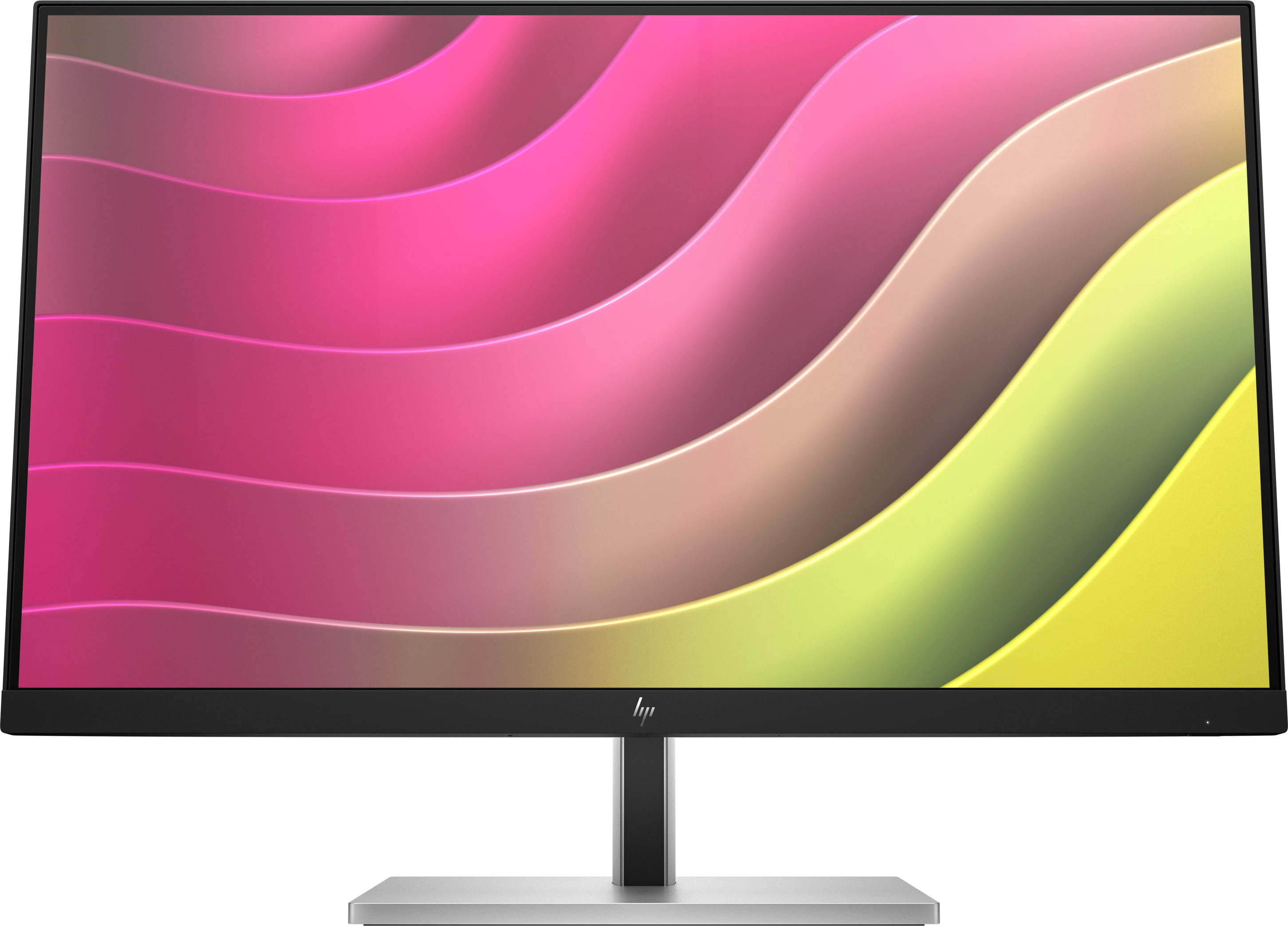 HP E24t G5 computer monitor