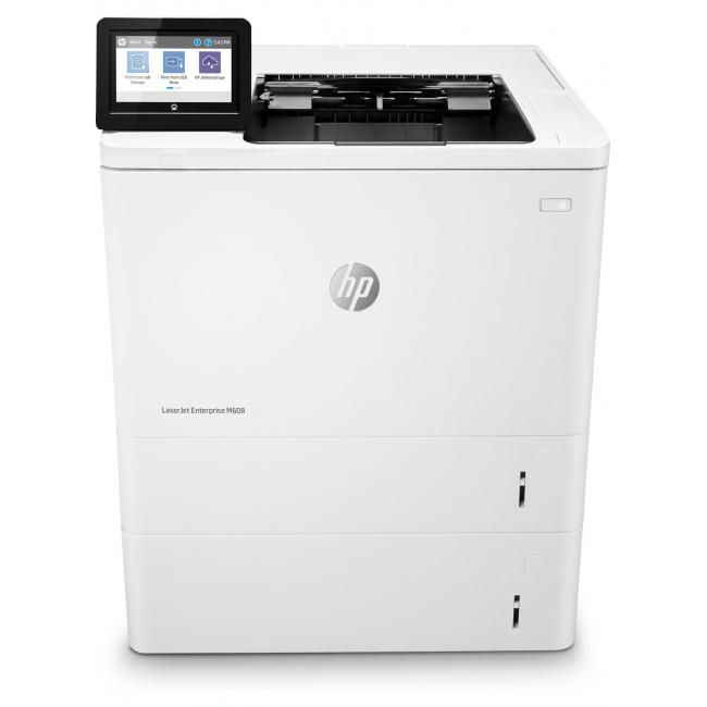 HP LaserJet Managed E60065x