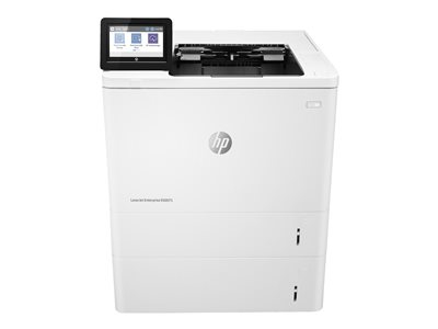 HP LaserJet Managed E60075x
