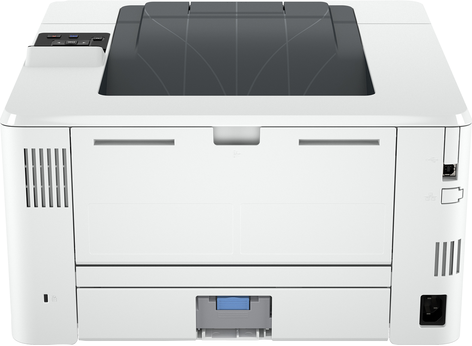 HP LaserJet Pro 4002ne