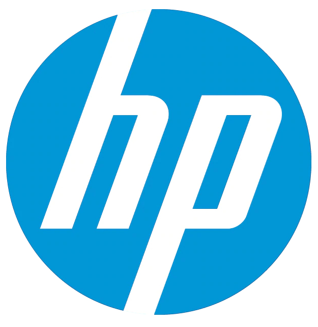 HP LaserJet Tank MFP 2602dn Printer