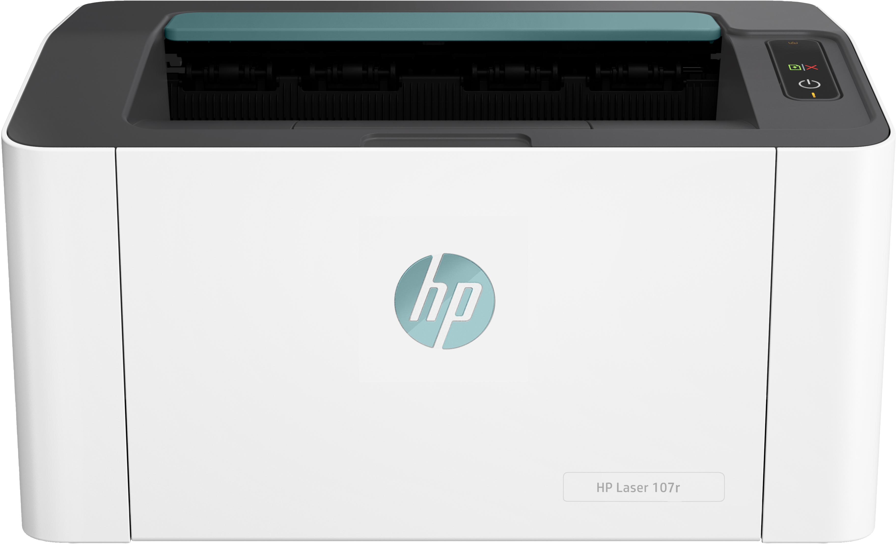 HP Laser 107r