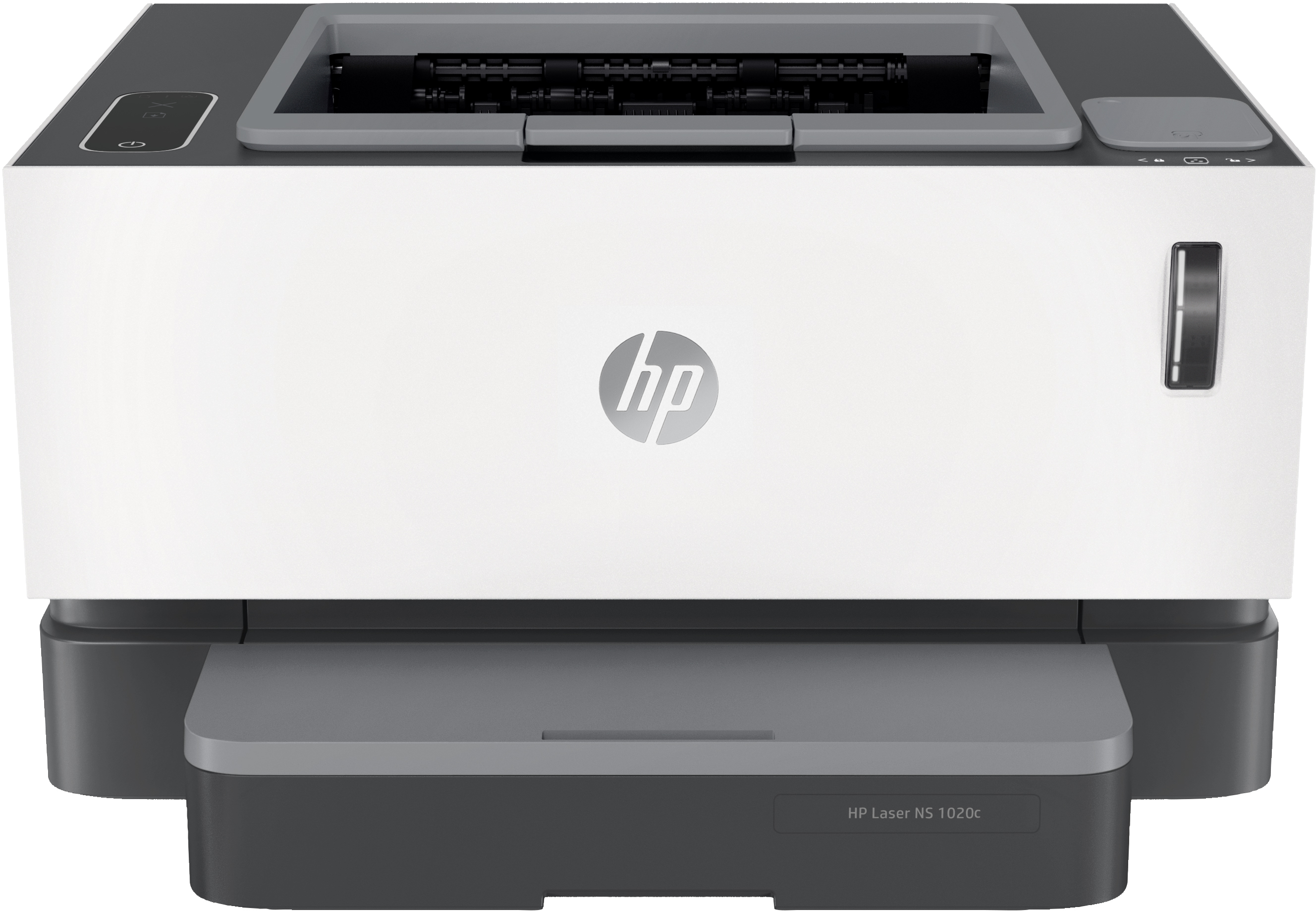 HP Laser NS 1020c
