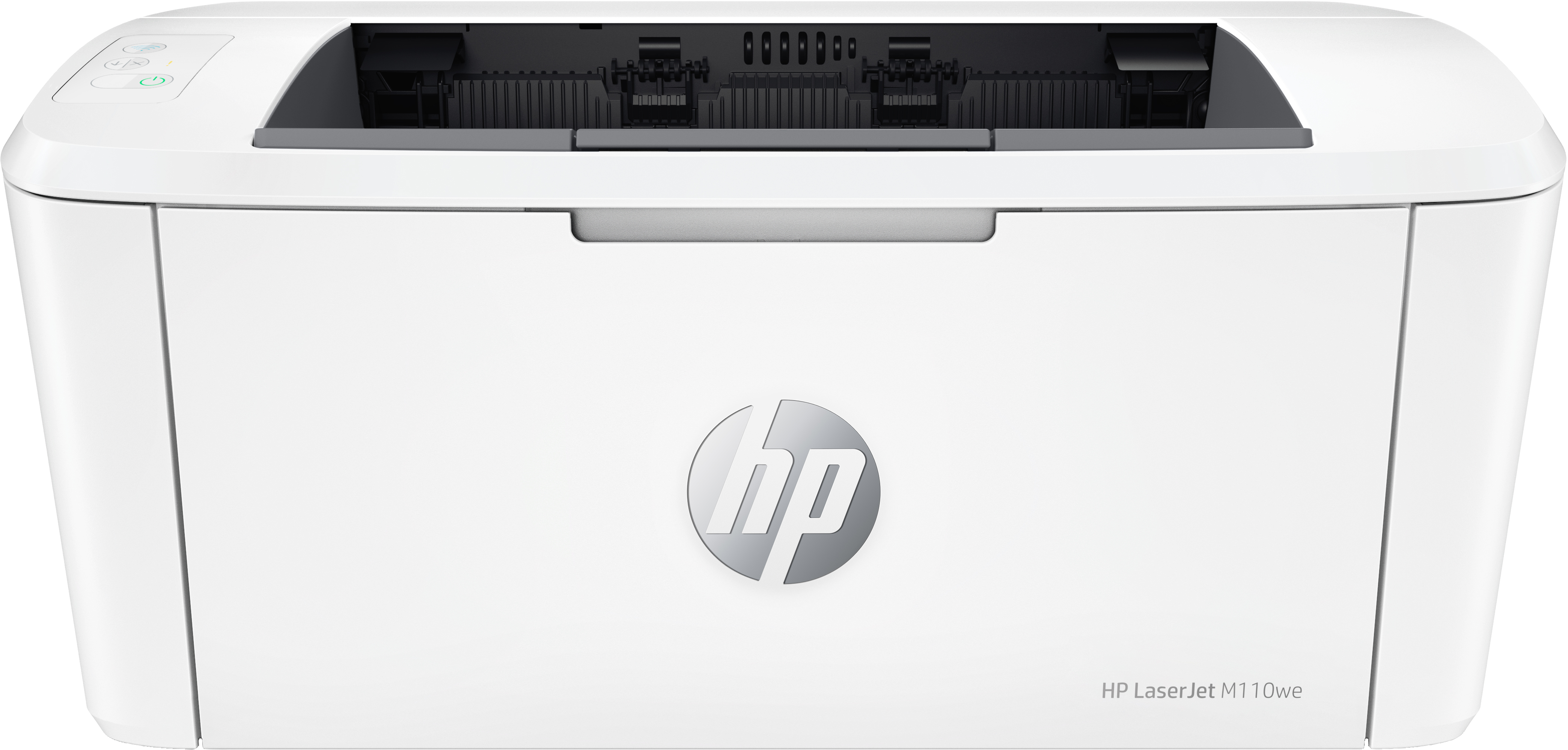 HP M110we