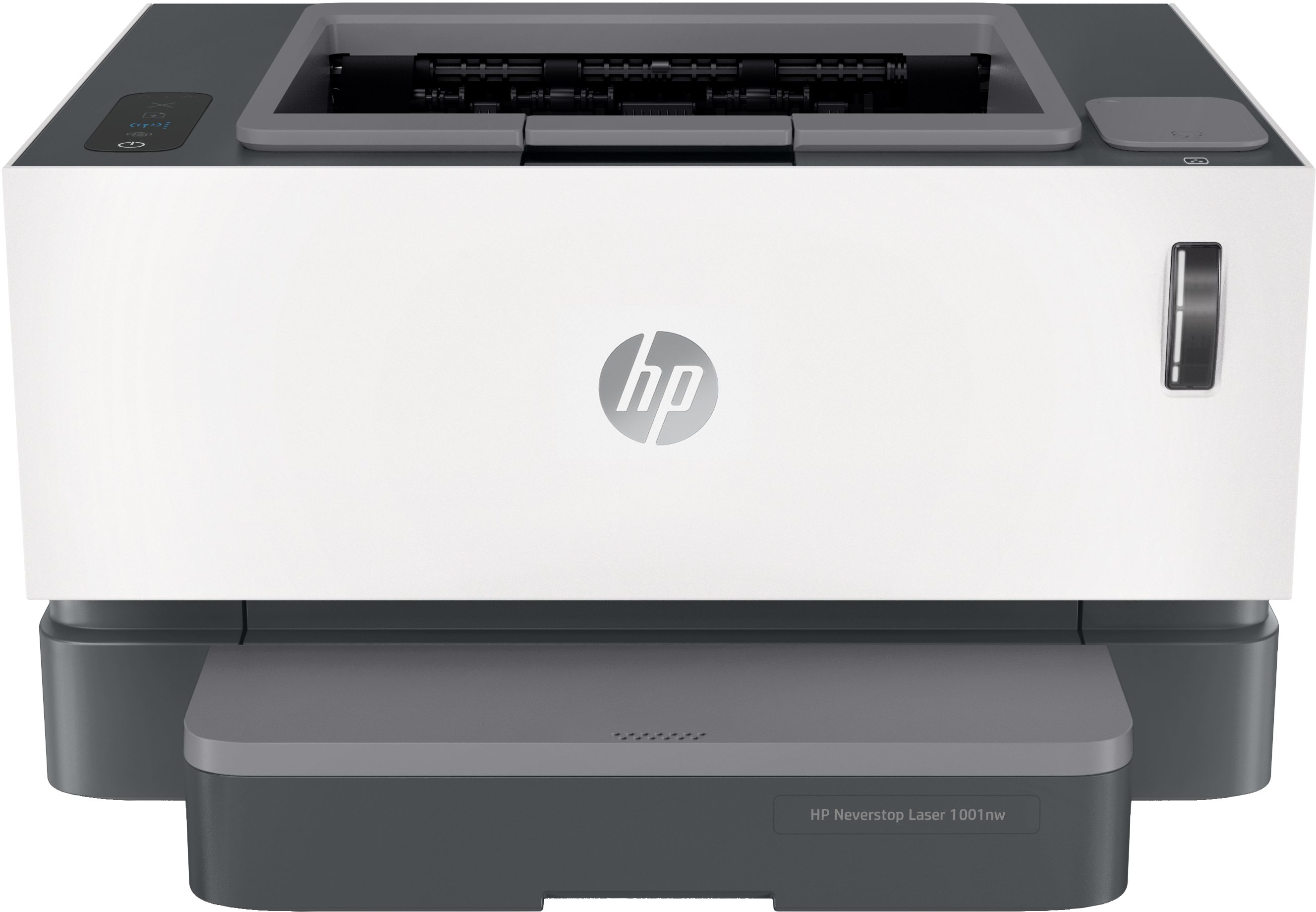 HP Neverstop Laser 1001nw