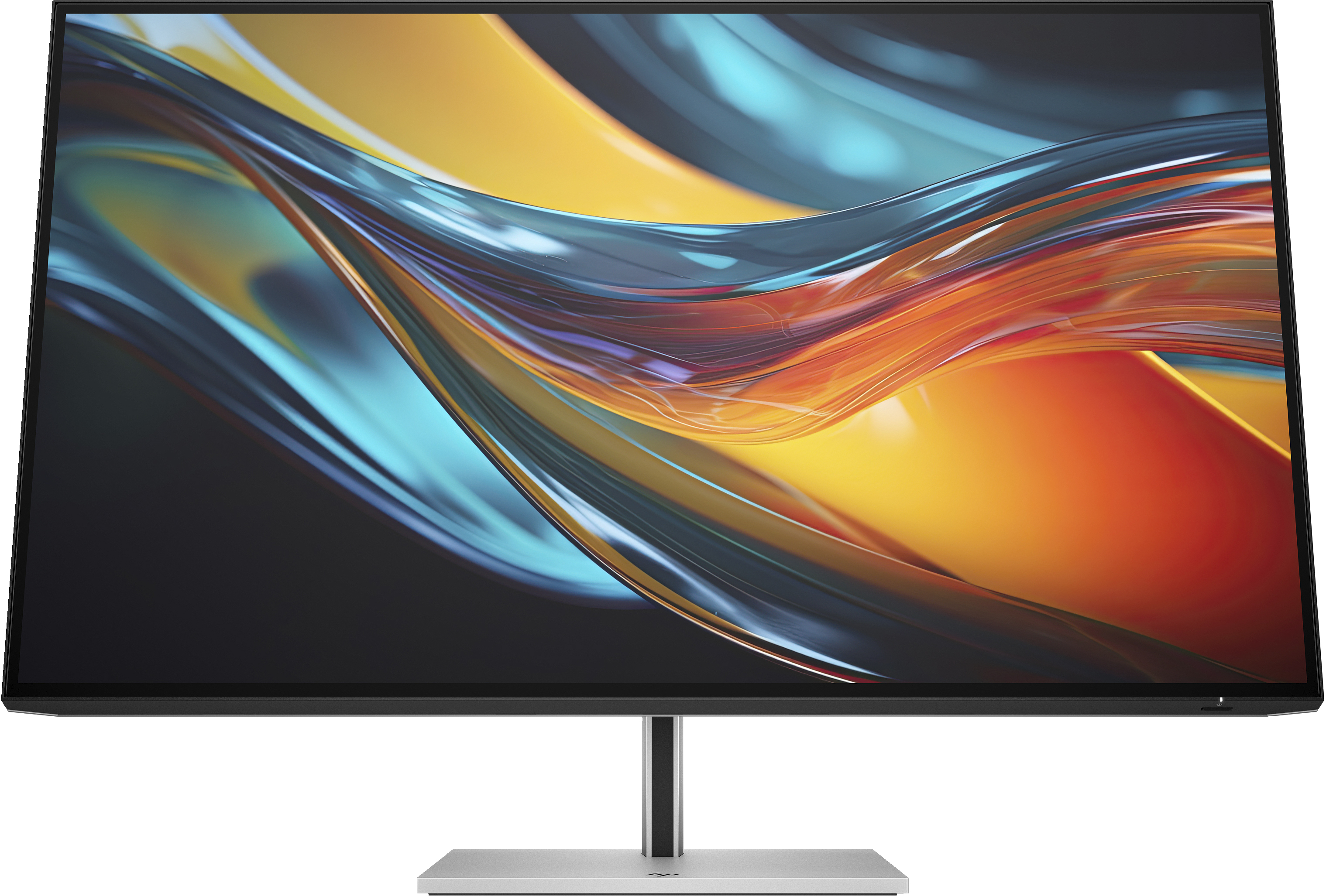 HP Series 7 Pro 732pk computer monitor