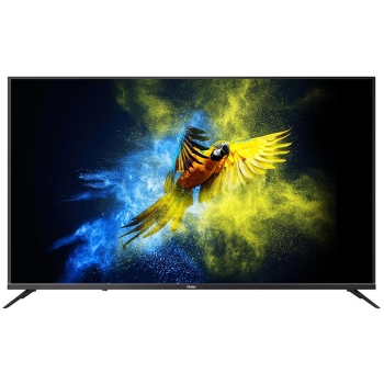 Haier LE50U6900UG TV