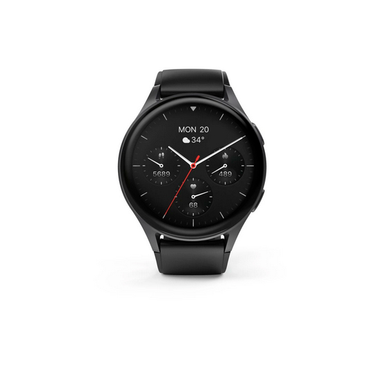 Hama Smartwatch 8900