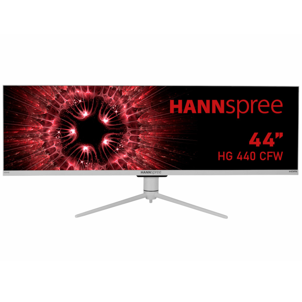 Hannspree HG 440 CFW