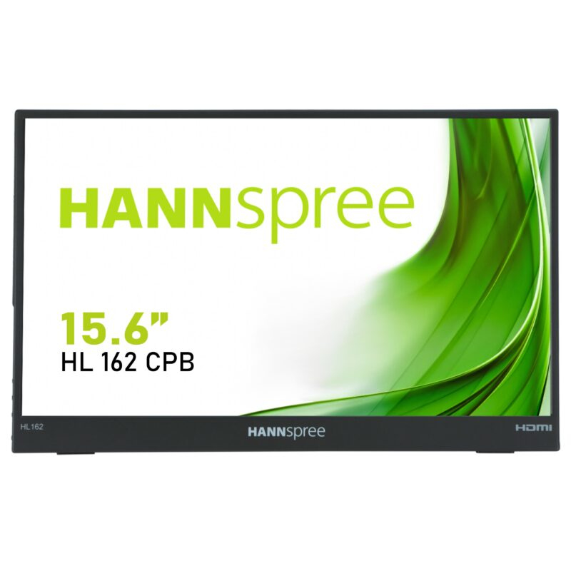 Hannspree HL 162 CPB