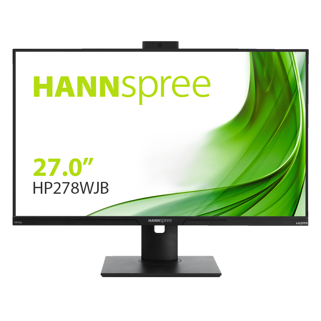 Hannspree HP 278 WJB