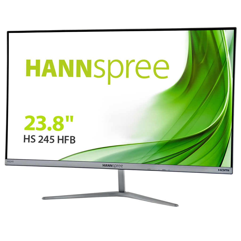 Hannspree HS 245 HFB