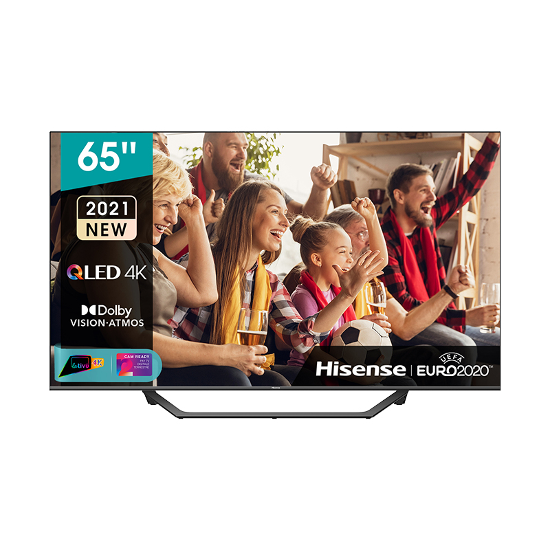 Hisense A72GQ 65A72GQ TV